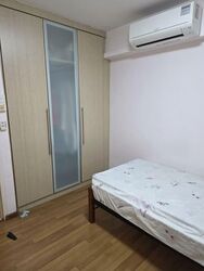 Blk 3 Ghim Moh Road (Queenstown), HDB 3 Rooms #584008281